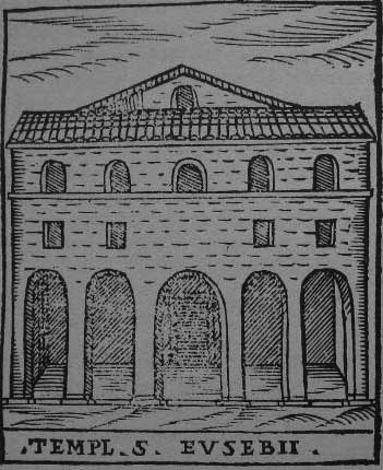 Chiesa_Sant_Eusebio